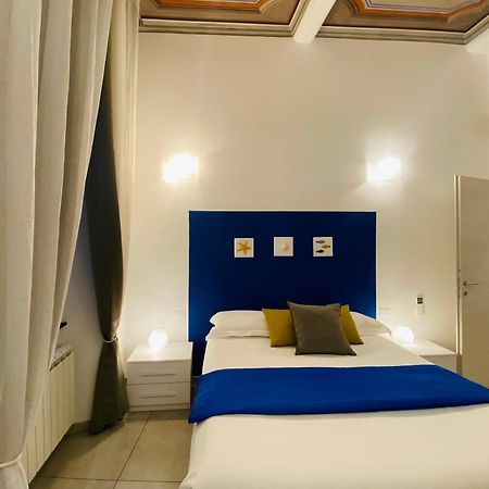 Alla Casa Rosa Al Mare- Centrale A Di Fronte Al Mare- Emozionante- Garage Privato Gratuito A 800 Mt- Aria Condizionata-Wifi Rapallo Esterno foto