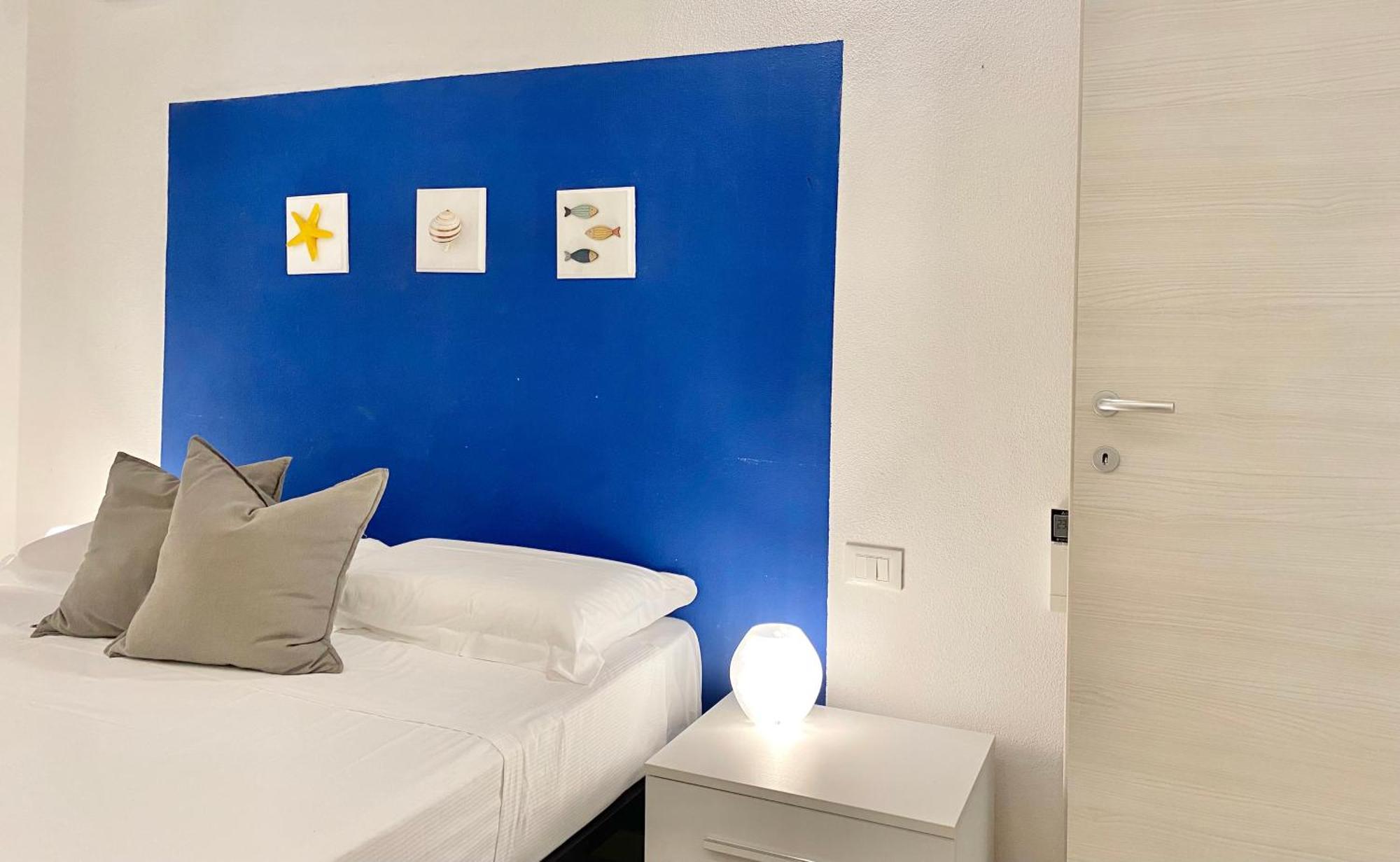 Alla Casa Rosa Al Mare- Centrale A Di Fronte Al Mare- Emozionante- Garage Privato Gratuito A 800 Mt- Aria Condizionata-Wifi Rapallo Esterno foto