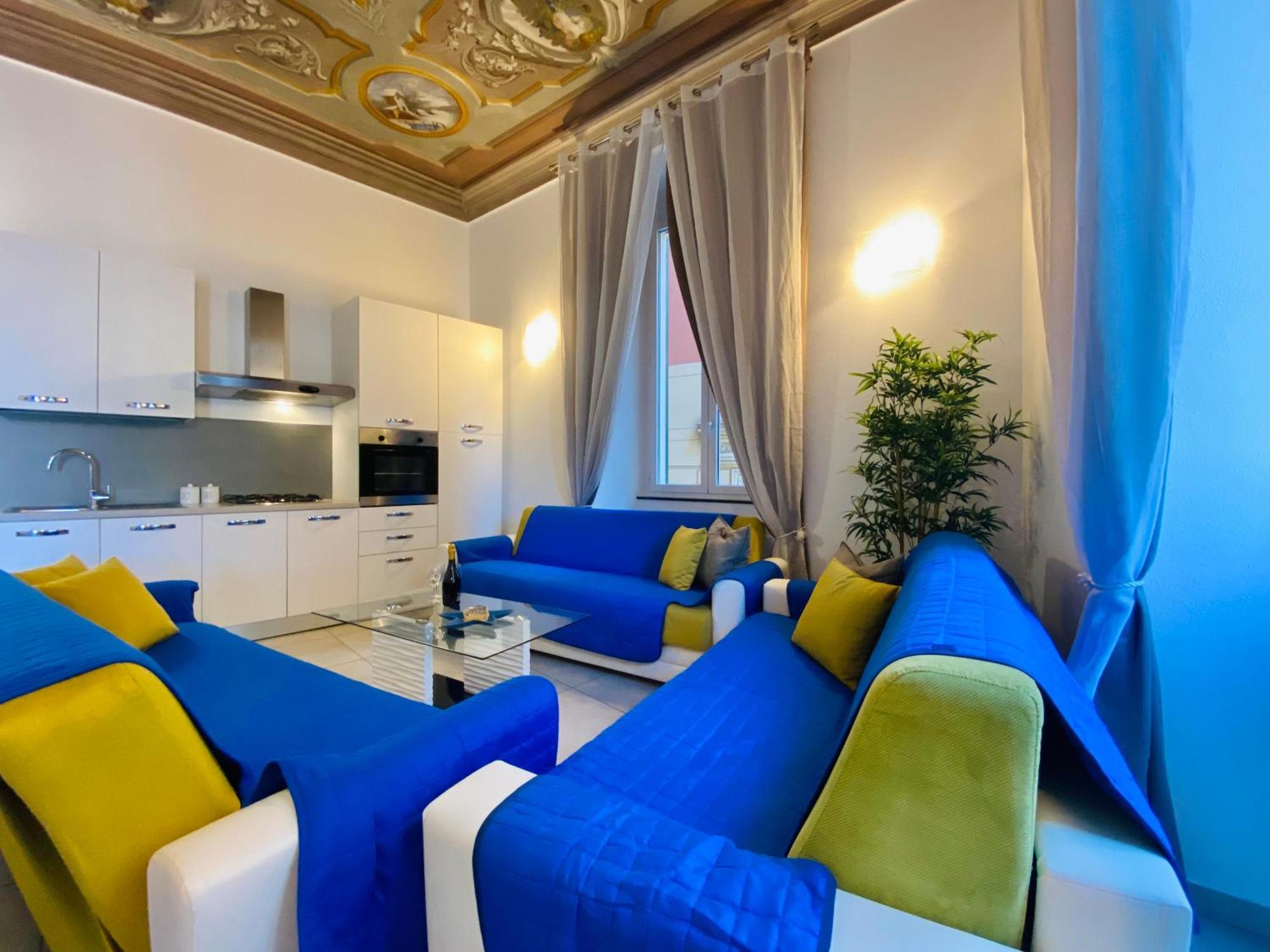Alla Casa Rosa Al Mare- Centrale A Di Fronte Al Mare- Emozionante- Garage Privato Gratuito A 800 Mt- Aria Condizionata-Wifi Rapallo Esterno foto