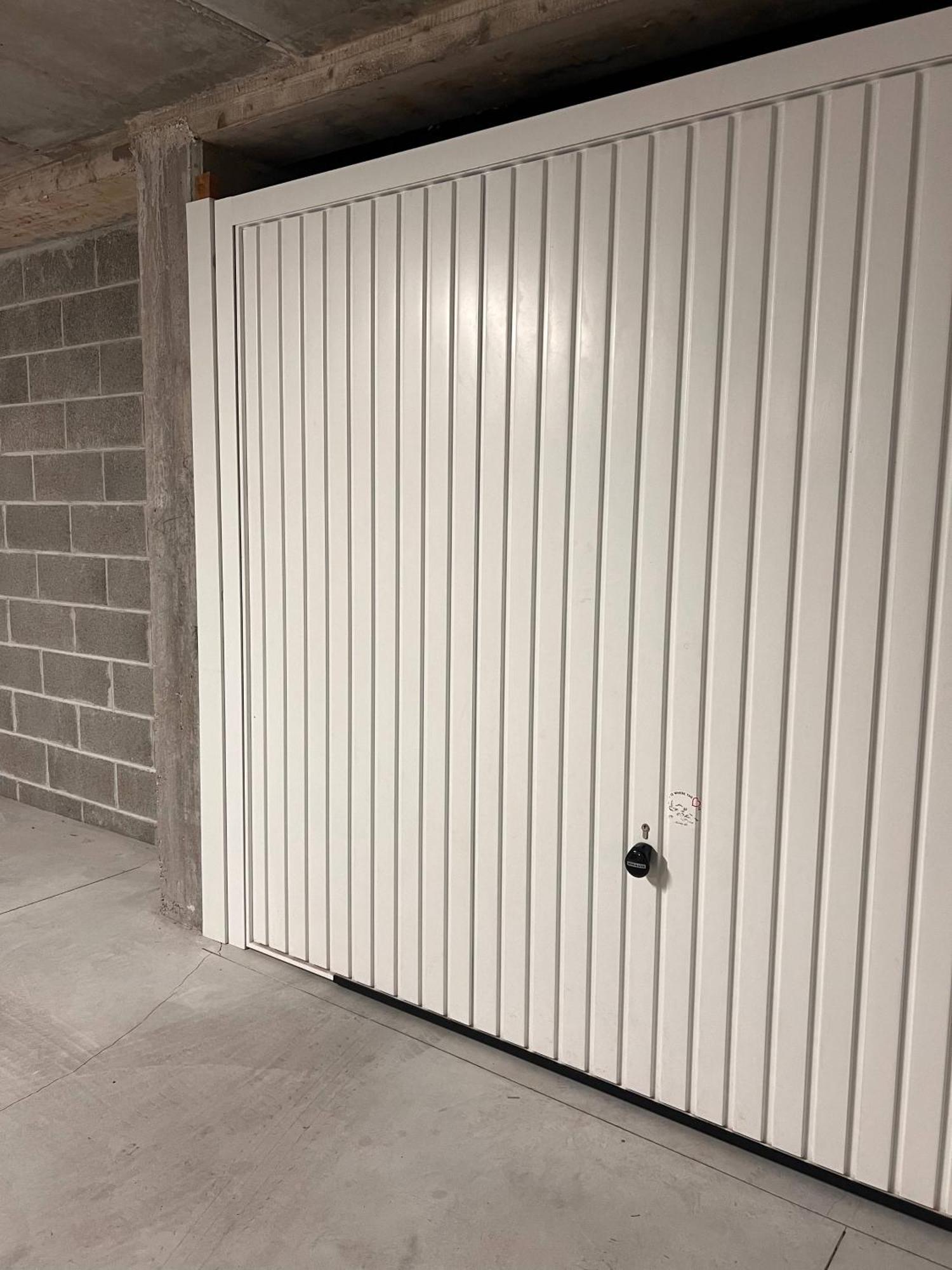 Alla Casa Rosa Al Mare- Centrale A Di Fronte Al Mare- Emozionante- Garage Privato Gratuito A 800 Mt- Aria Condizionata-Wifi Rapallo Esterno foto